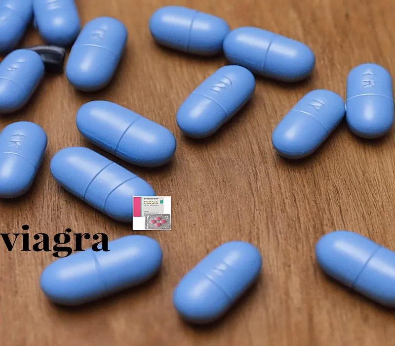 Viagra per donne farmacia